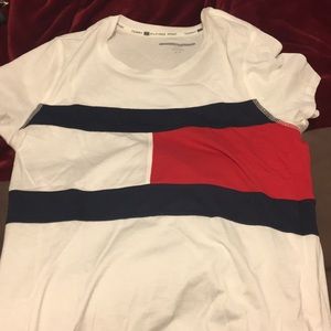 Tommy Hilfiger T-shirt